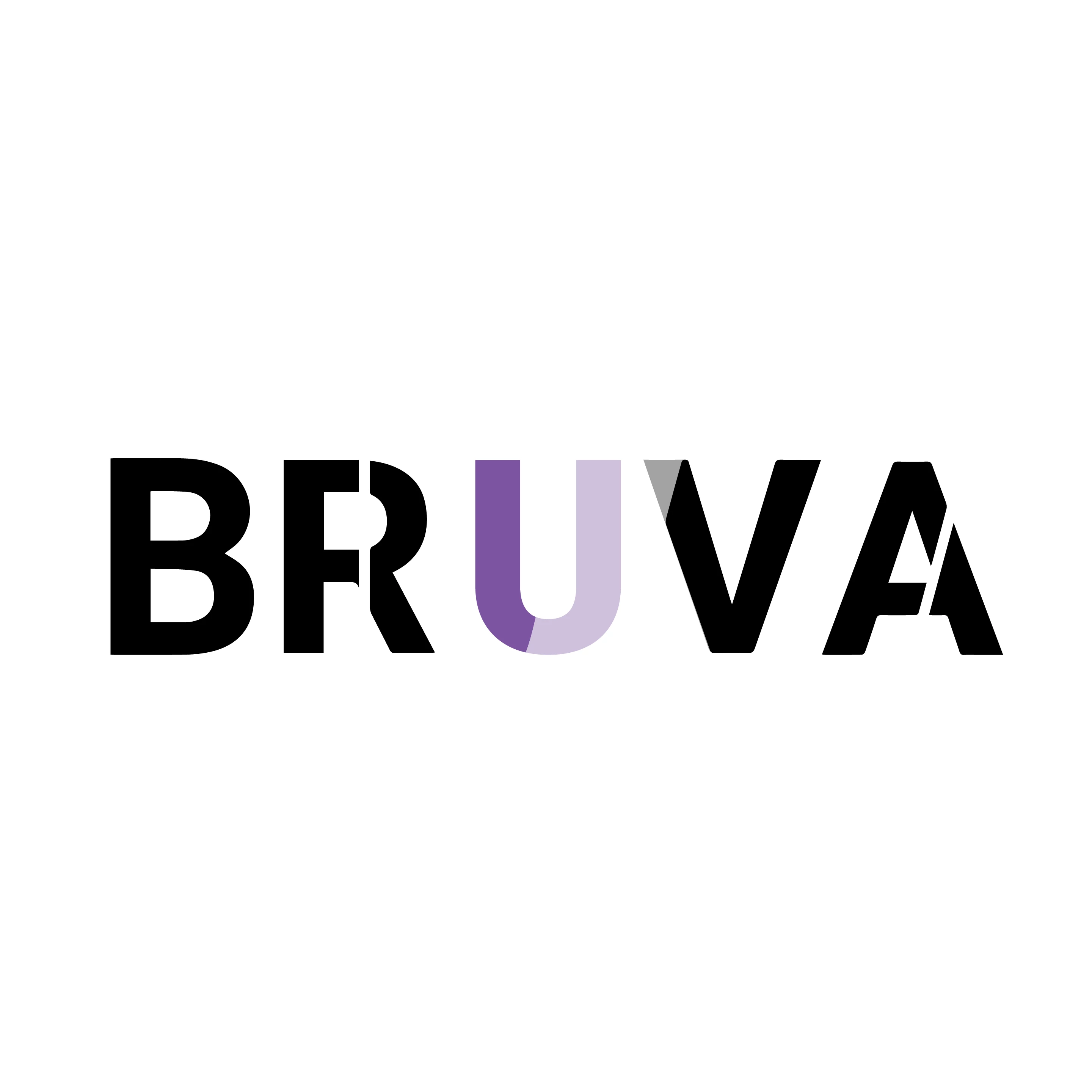 BRUVA